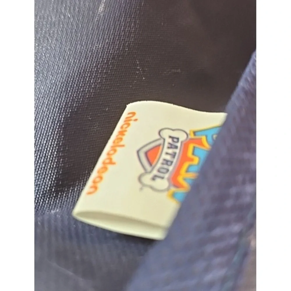 Paw Patrol Mini‎ 11